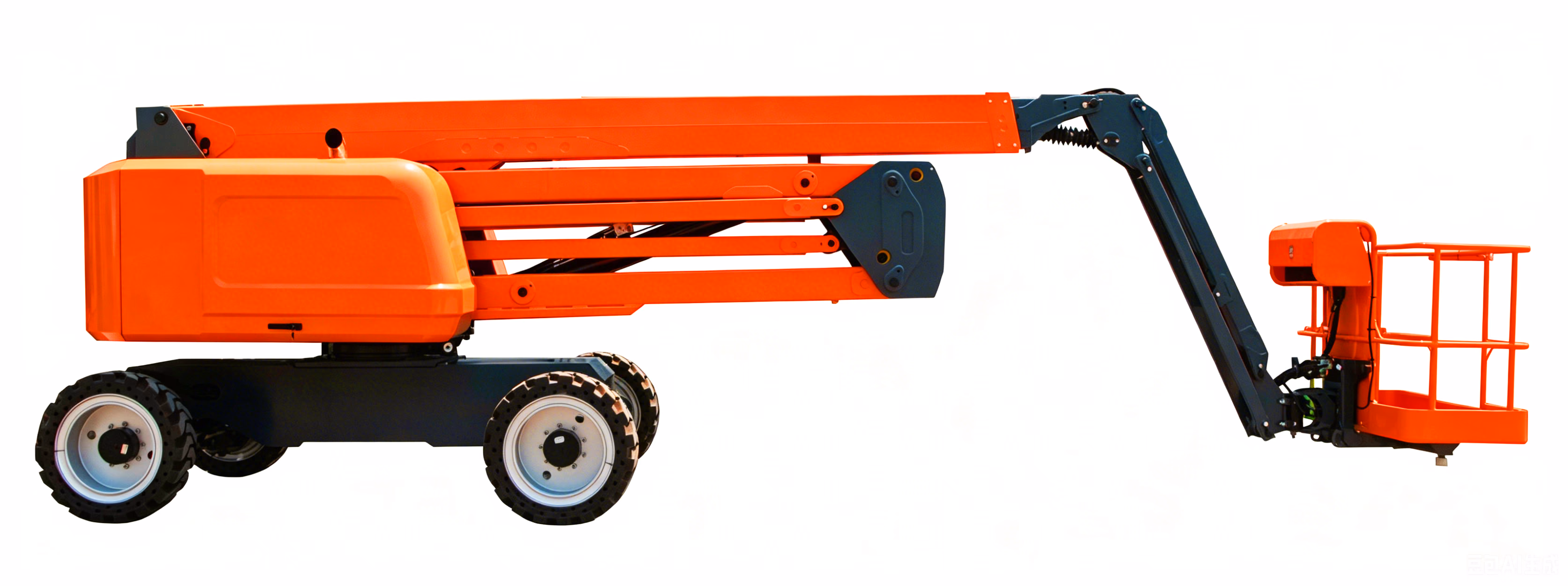 BA22RT