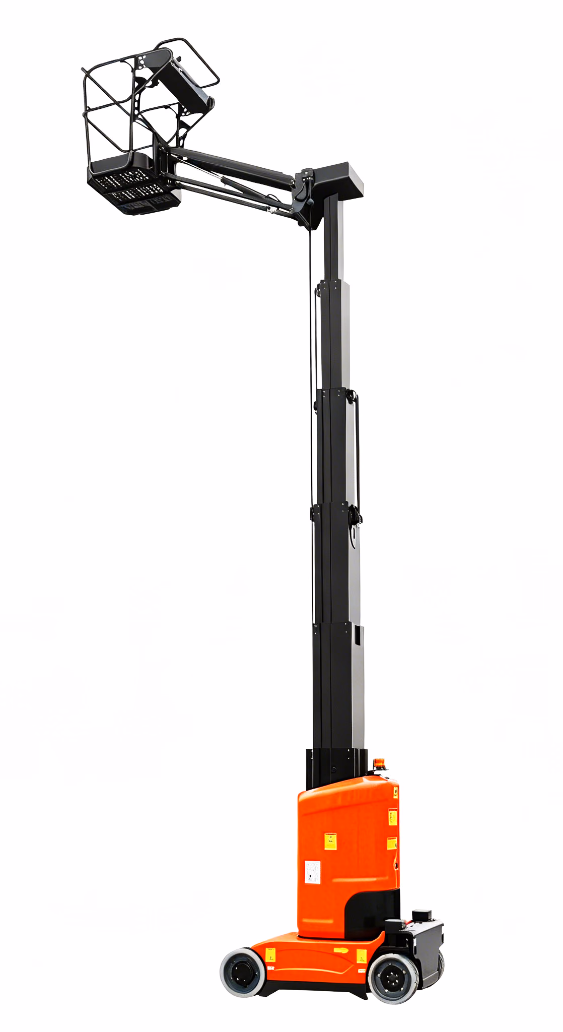 AMWP11.2-8100
