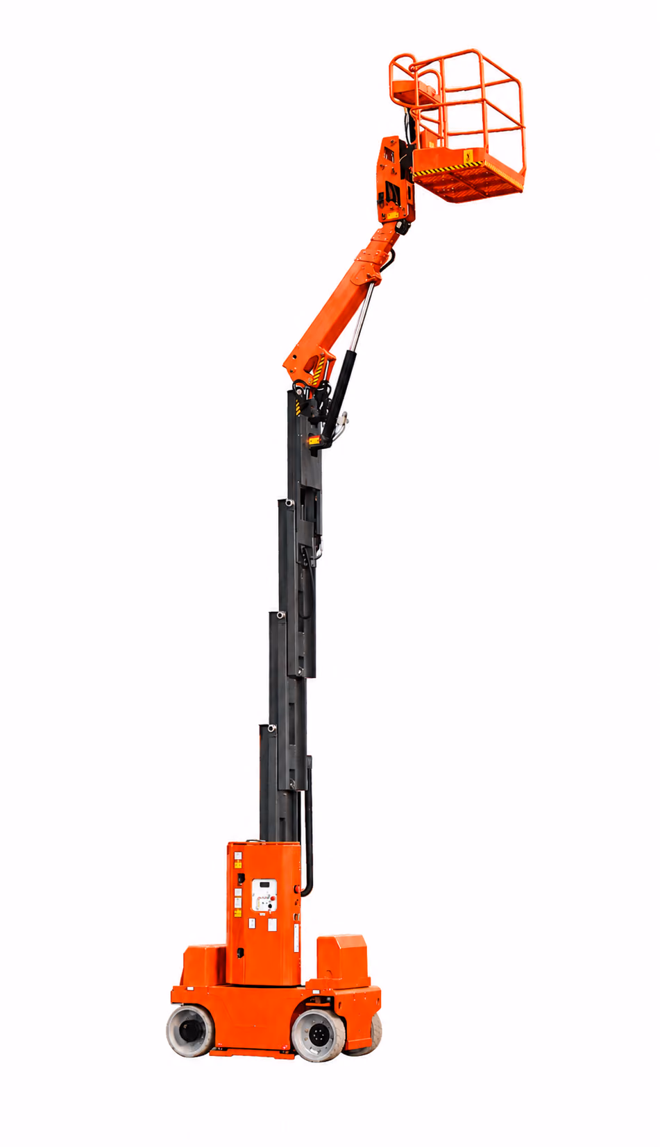 AMWP12N-7100