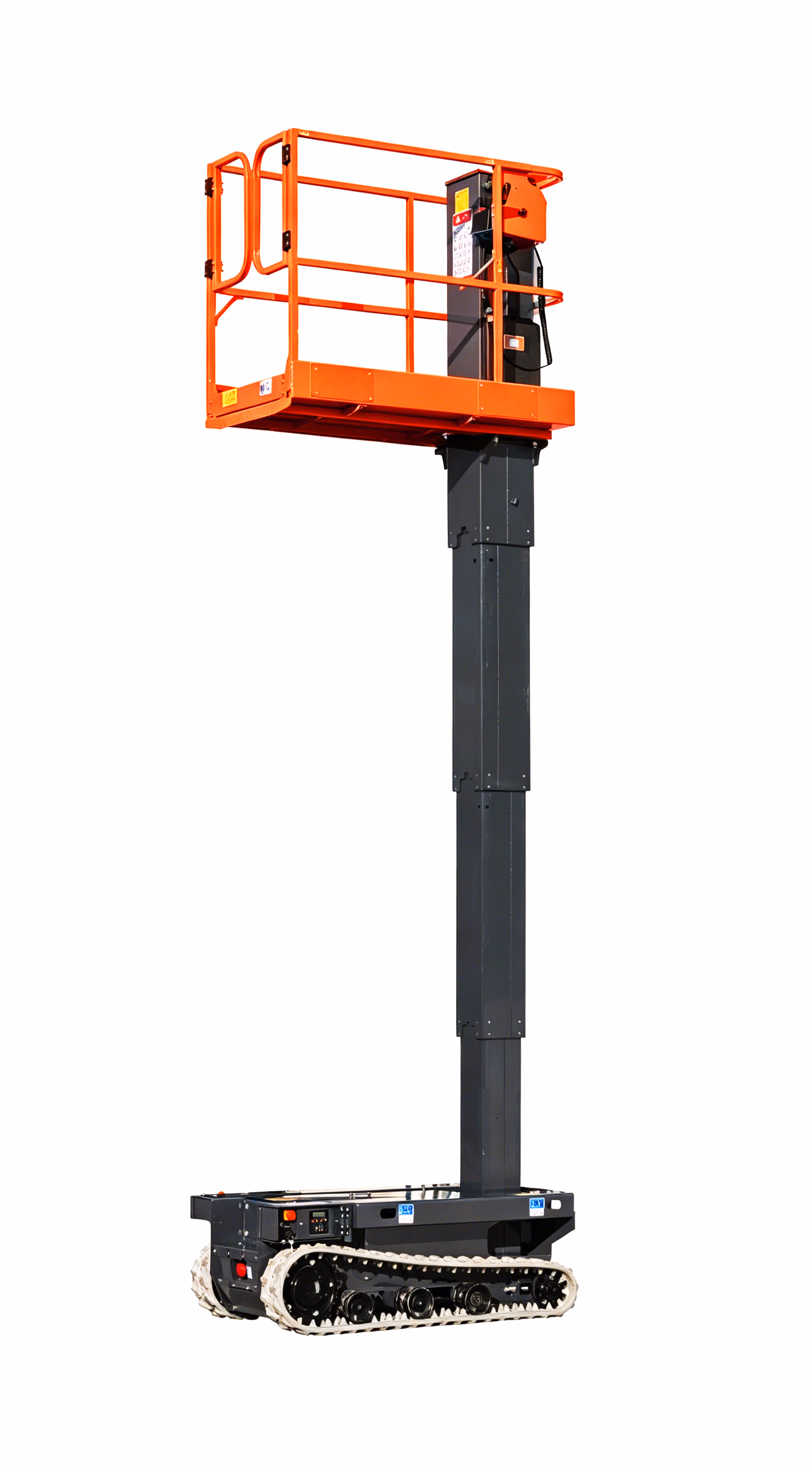 AMWP4C-6110