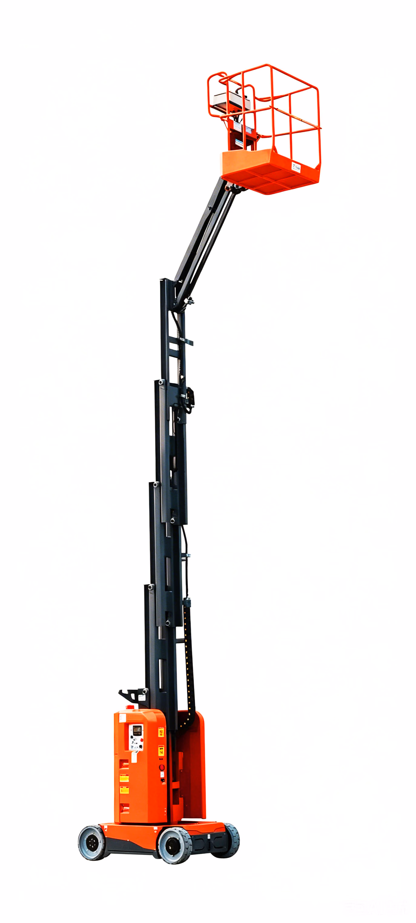 AMWP10-7100