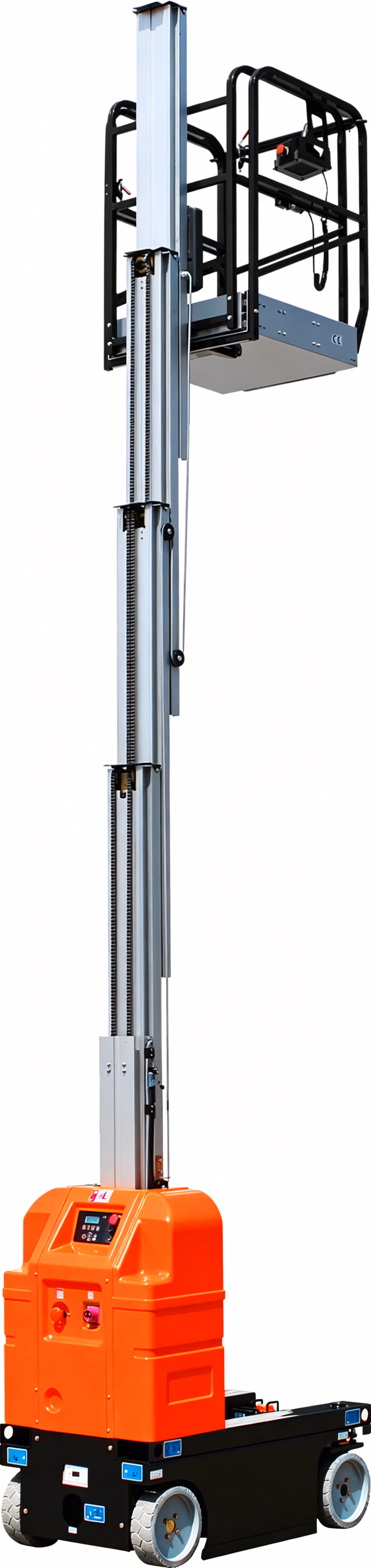 AMWP6-1100