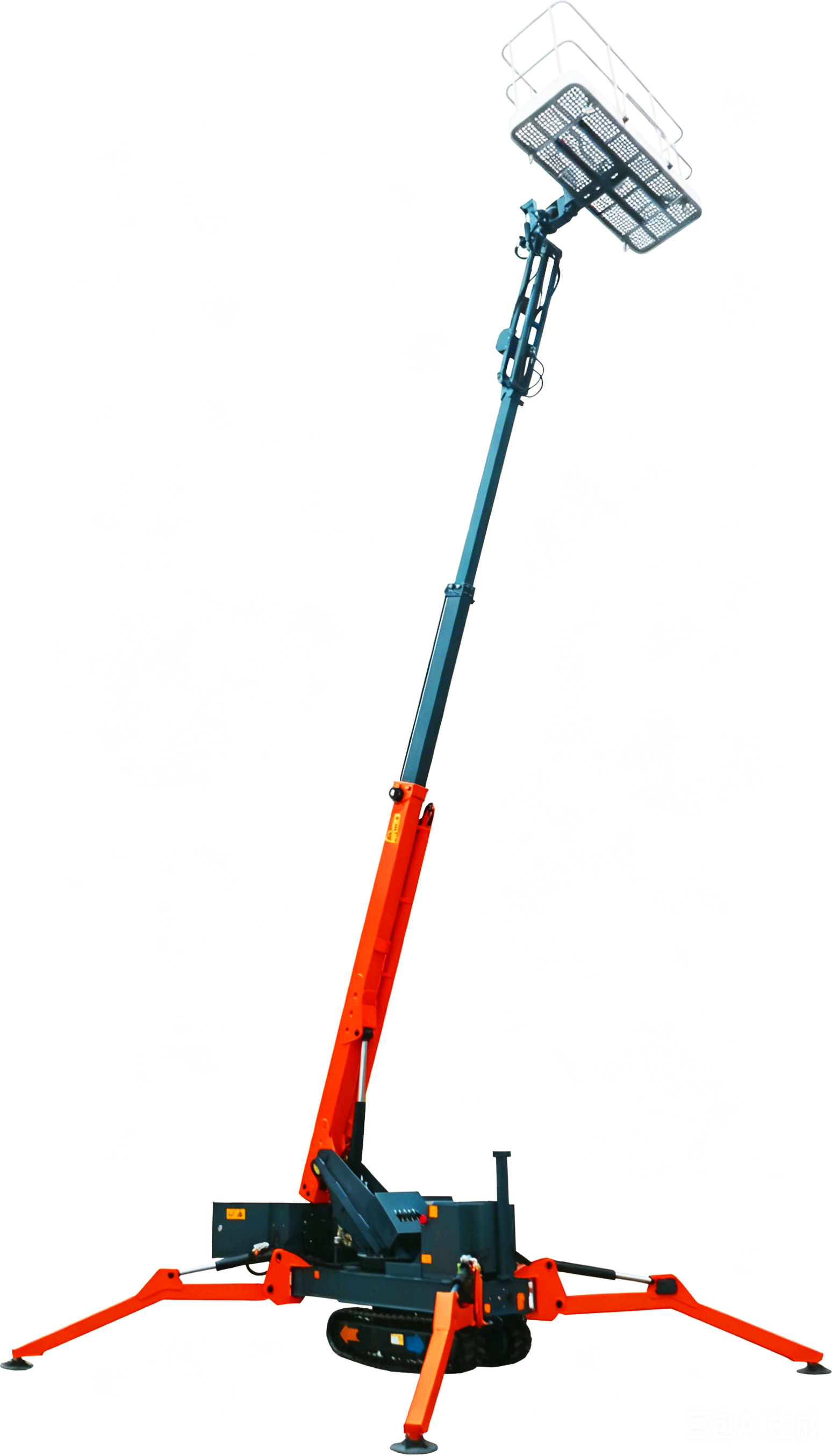 SL-07D